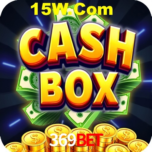 369bet,369bet.com
