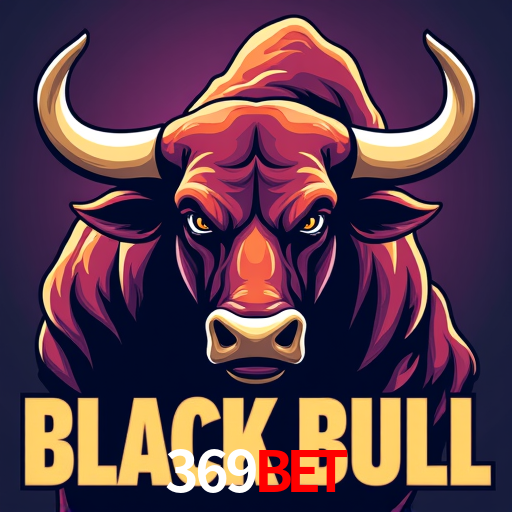 369bet