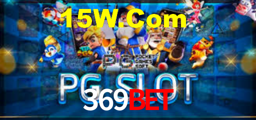 Bônus Generosos e Exclusivos no 369bet para Você!