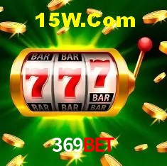 369bet login
