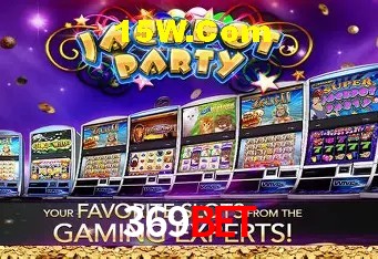 369bet