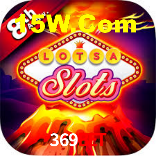 369bet.com