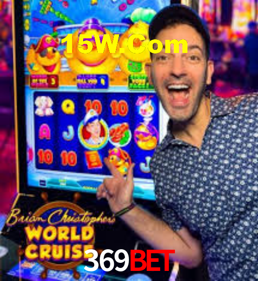 369bet,369bet.com