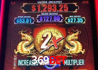 369bet - Cassino Online Melhor Casa De Aposta! - 369bet.com