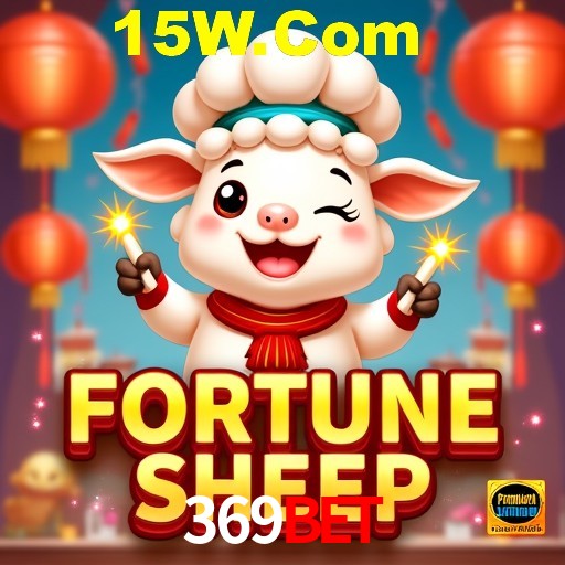 369bet login