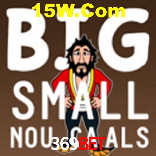 369bet,369bet.com