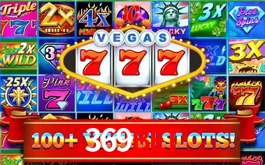 369bet,369bet.com