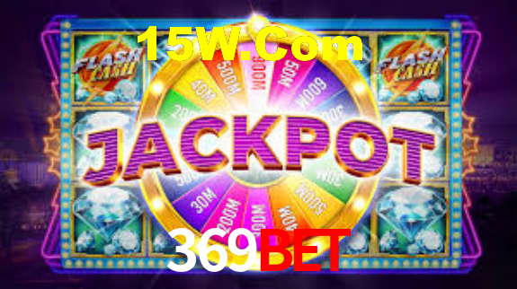 369bet login