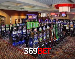 369bet,369bet.com