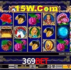 369bet login