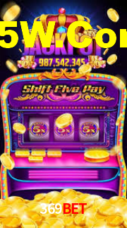 369bet