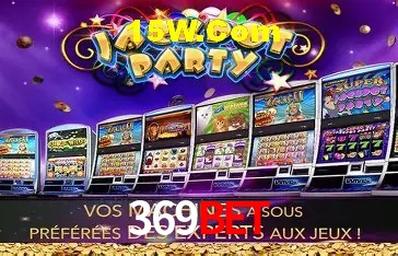 369bet,369bet.com