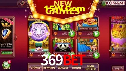  369bet.com