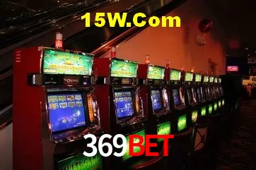 369bet,369bet.com