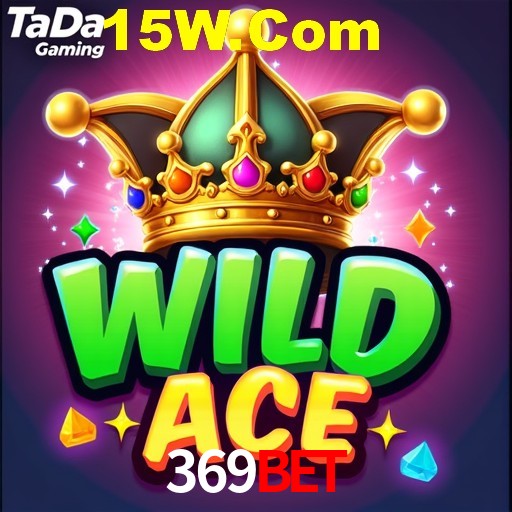 369bet